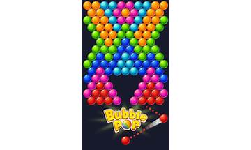 Bubble Pop Deluxe for Windows - Download it from Habererciyes for free